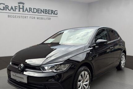 VW Polo 8.300 km 20.555 &euro; Gengenbach 77723