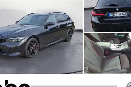 BMW 320 19.990 km 43.350 &euro; Achern 77855