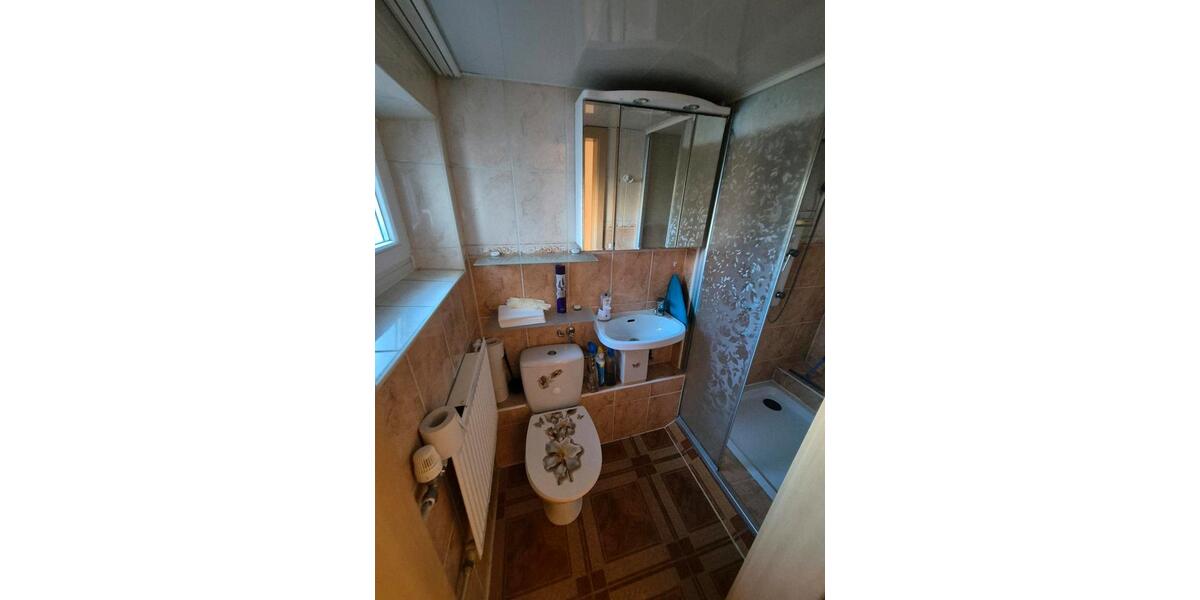 Bungalow Neuried - 450.000&euro; | Angebot:25261615