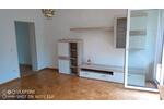 Etagenwohnung Lahr (Schwarzwald) - 2 Zimmer, 60 m&sup2;, 950&euro; | Angebot:26519363