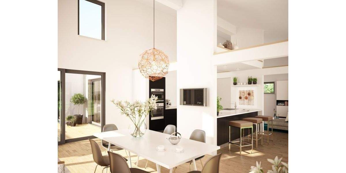 Grundstück Lahr Sulz - 677.000&euro; | Angebot:25692250