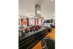 Etagenwohnung Lahr (Schwarzwald) - 3 Zimmer, 95 m&sup2;, 340.000&euro; | Angebot:26864804
