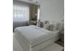 STILVOLL WOHNEN MIT EBK & BALKON - Etagenwohnung Kippenheim | Angebot:27259811