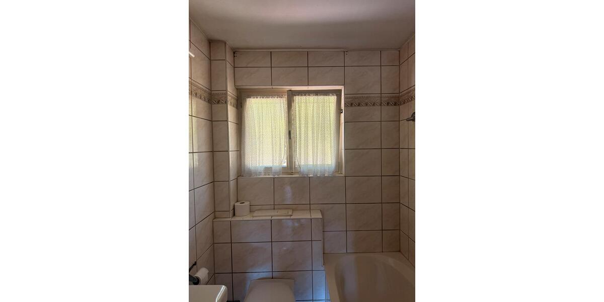 Einfamilienhaus Ettenheim - 600.000&euro; | Angebot:26777663