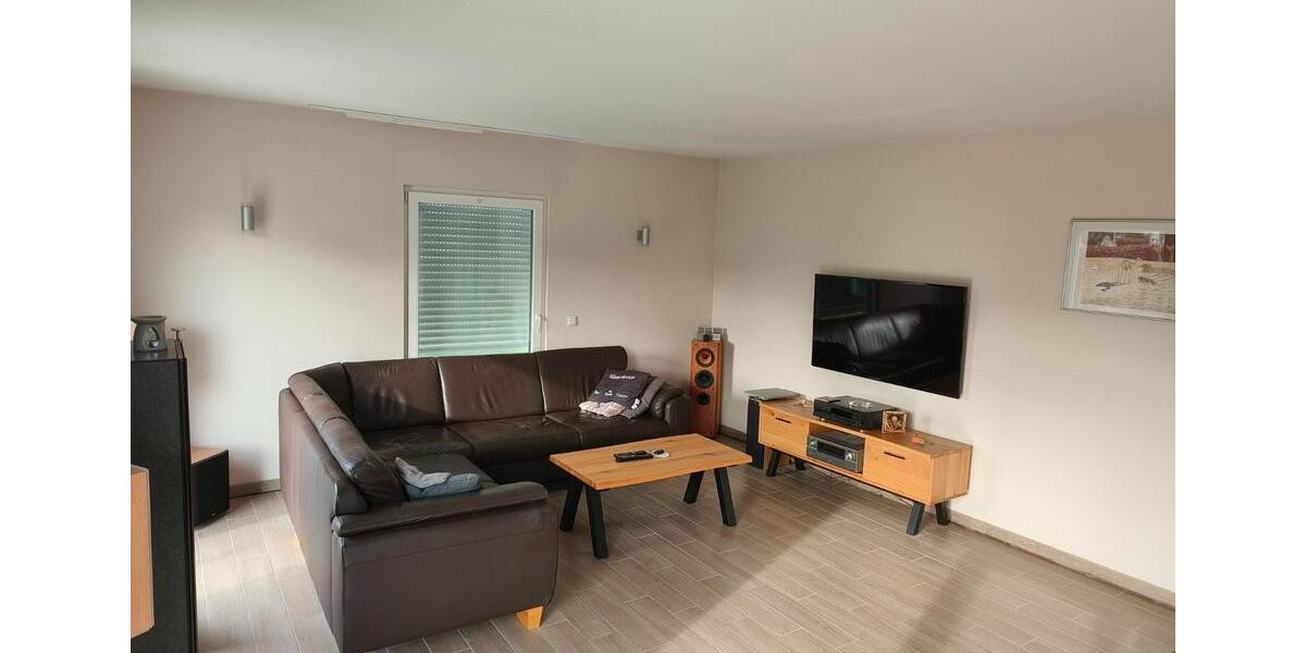 Einfamilienhaus Kehl - 611.000&euro; | Angebot:26943635