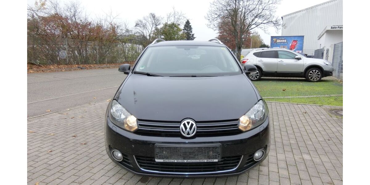 VW Golf 139.465 km 4.250 &euro; Bühl 77815