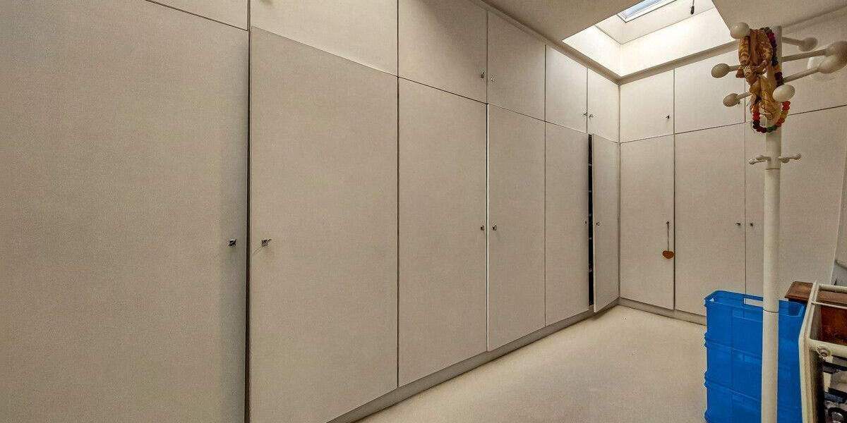 Einfamilienhaus Offenburg Südoststadt - 1 Zimmer, 223 m&sup2;, 797.000&euro; | Angebot:25820427