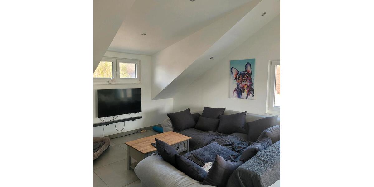 Mehrfamilienhaus, Wohnhaus Meißenheim - 7 Zimmer, 278 m&sup2;, 890.000&euro; | Angebot:25858428