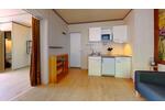 Etagenwohnung Wolfach - 1.5 Zimmer, 30 m&sup2;, 420&euro; | Angebot:26551924