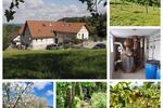 Einfamilienhaus Bühl - 7 Zimmer, 200 m&sup2;, 645.000&euro; | Angebot:26709209
