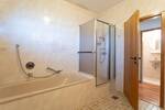 Etagenwohnung Lahr - 6 Zimmer, 222 m&sup2;, 465.000&euro; | Angebot:26641776