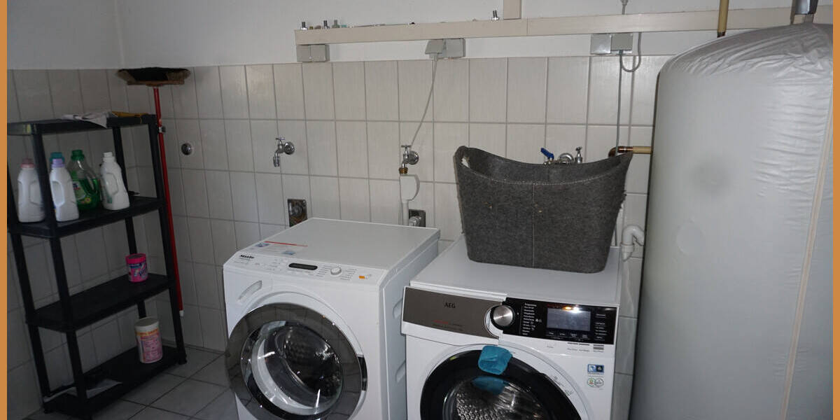 Mehrfamilienhaus, Wohnhaus Steinach - 1 Zimmer, 306 m&sup2;, 645.000&euro; | Angebot:25689018