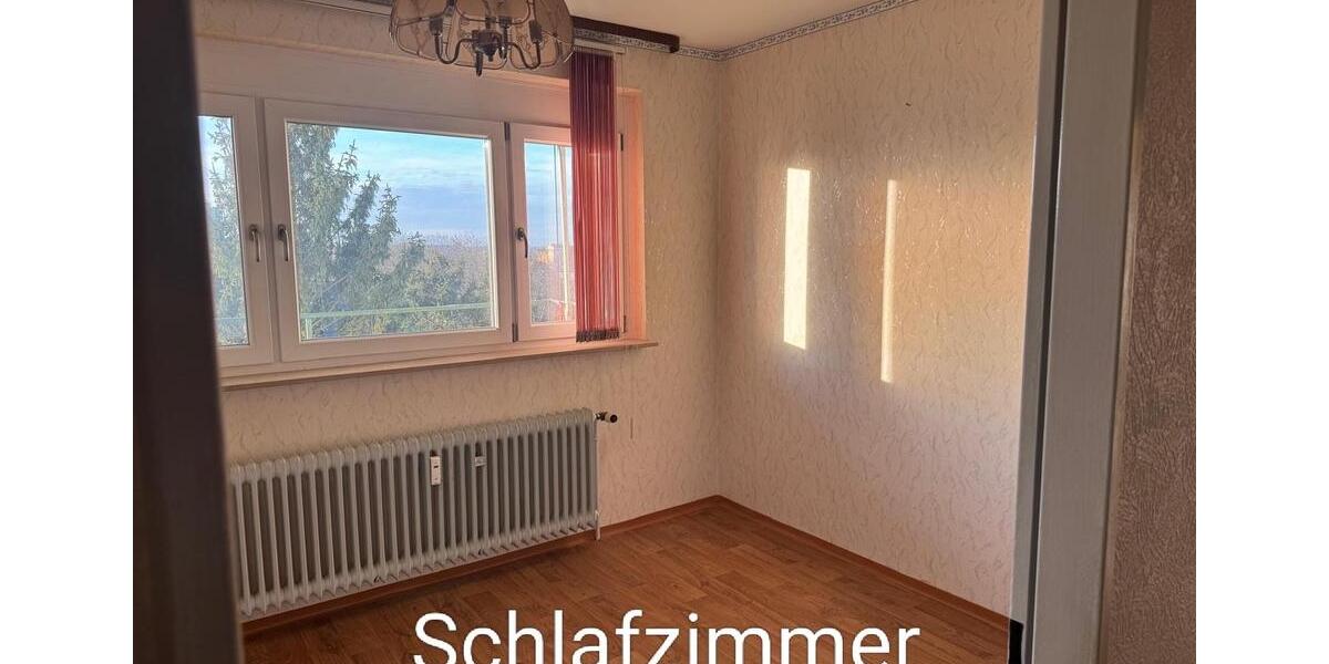 Etagenwohnung Lahr (Schwarzwald) - 3 Zimmer, 82 m&sup2;, 205.000&euro; | Angebot:26130402