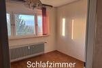 Etagenwohnung Lahr (Schwarzwald) - 3 Zimmer, 82 m&sup2;, 205.000&euro; | Angebot:26130402