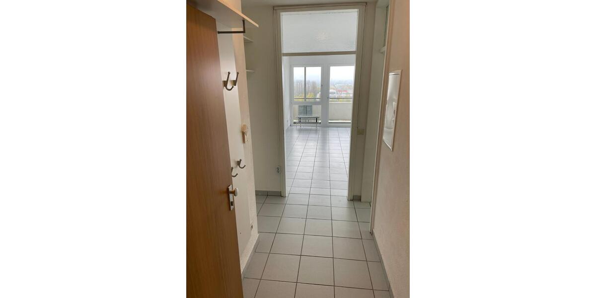 Etagenwohnung Lahr (Schwarzwald) - 1 Zimmer, 36 m&sup2;, 129.000&euro; | Angebot:23636151