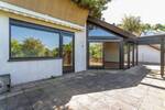 Etagenwohnung Lahr - 6 Zimmer, 222 m&sup2;, 465.000&euro; | Angebot:26641776