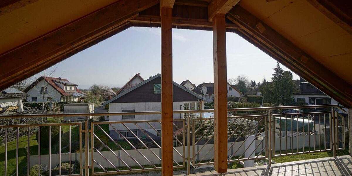 Einfamilienhaus Kehl Sölling - 5 Zimmer, 162 m&sup2;, 490.000&euro; | Angebot:25729135