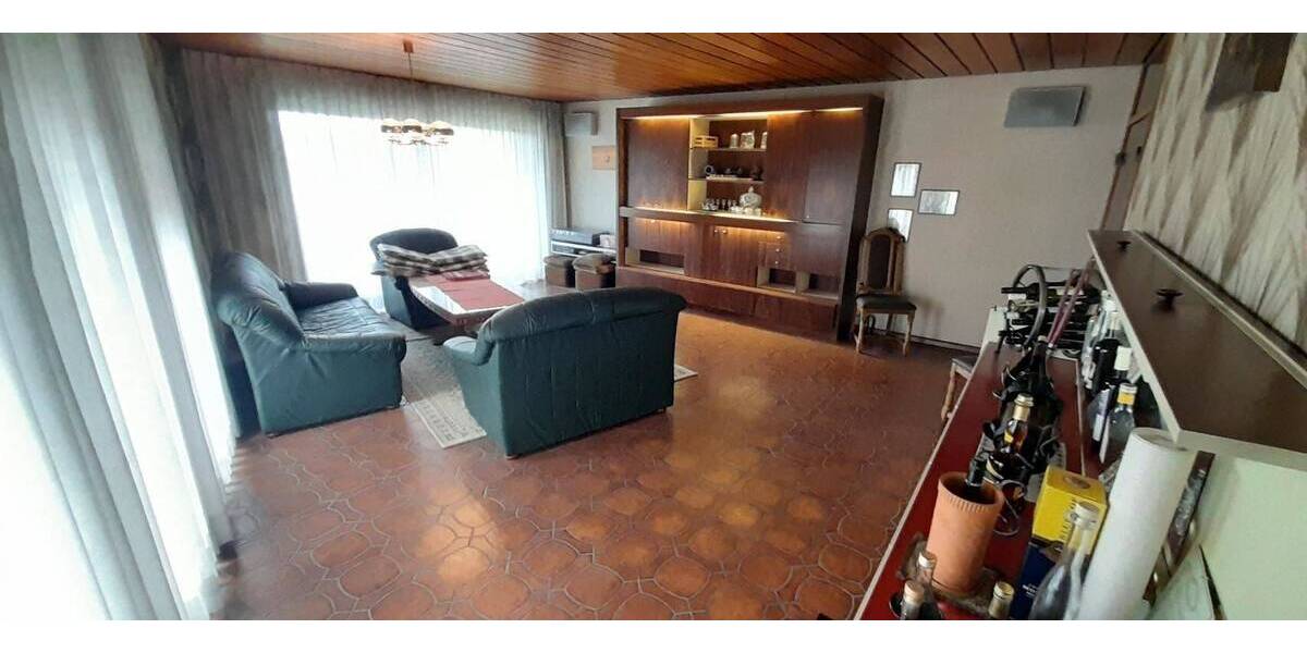 Mehrfamilienhaus, Wohnhaus Offenburg Griesheim - 1 Zimmer, 447 m&sup2;, 890.000&euro; | Angebot:25731612