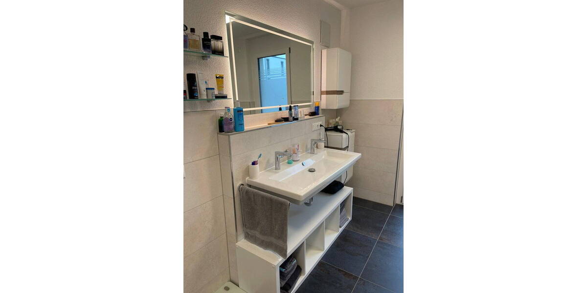 Etagenwohnung Offenburg Fessenbach - 3 Zimmer, 105 m&sup2;, 505.000&euro; | Angebot:26695019