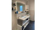 Etagenwohnung Offenburg Fessenbach - 3 Zimmer, 105 m&sup2;, 505.000&euro; | Angebot:26695019