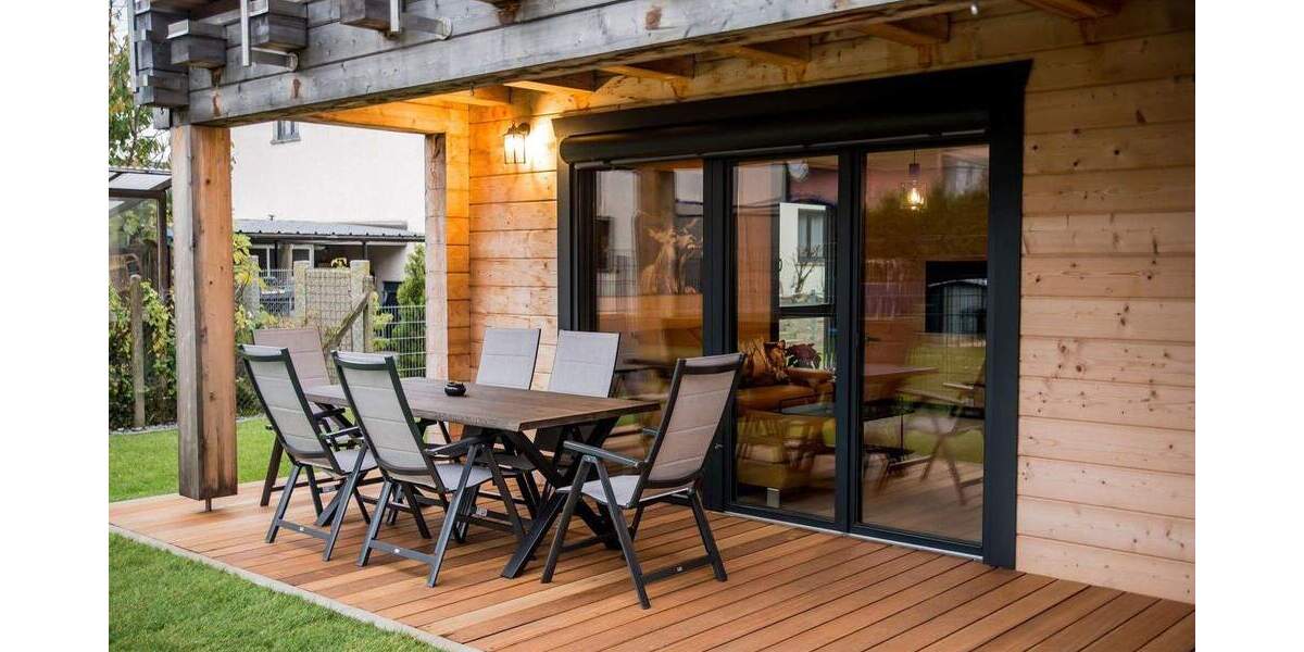 Gewerbeobjekt Offenburg Windschläg - 8 Zimmer, 1.200.000&euro; | Angebot:25775596