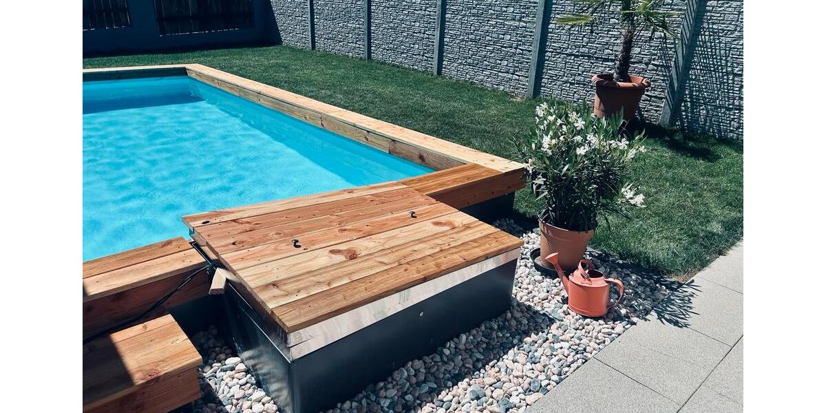 Einfamilienhaus Ettenheim - 5 Zimmer, 120 m&sup2;, 749.999&euro; | Angebot:26906839