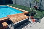 Einfamilienhaus Ettenheim - 5 Zimmer, 120 m&sup2;, 749.999&euro; | Angebot:26906839