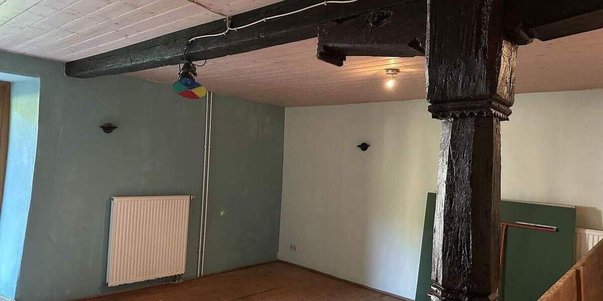 Grundstück Schuttertal - 450.000&euro; | Angebot:25707701