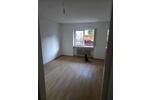Etagenwohnung Offenburg - 4 Zimmer, 125 m&sup2;, 1.500&euro; | Angebot:24309396