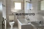 Etagenwohnung Lahr (Schwarzwald) - 2 Zimmer, 49 m&sup2;, 543&euro; | Angebot:26290800