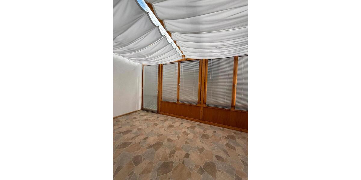 Reihenhaus Lahr (Schwarzwald) - 4.5 Zimmer, 103 m&sup2;, 333.000&euro; | Angebot:26040836