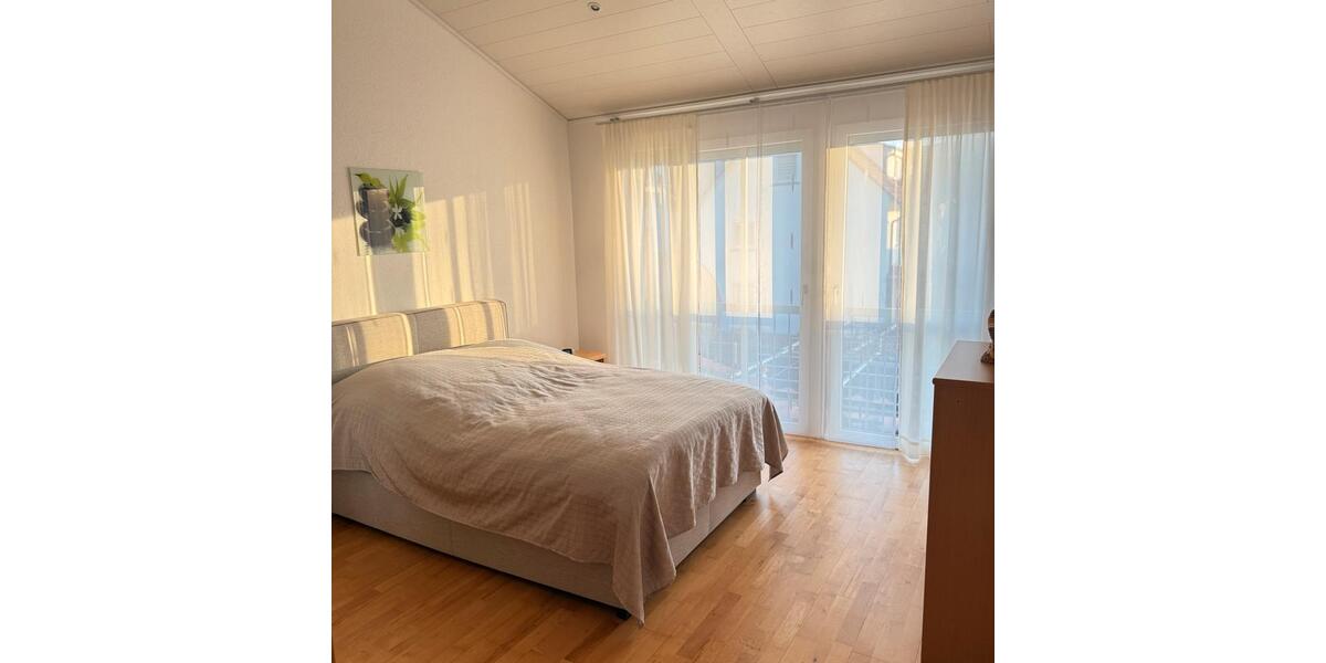 Doppelhaushälfte Lahr (Schwarzwald) - 4 Zimmer, 112 m&sup2;, 670.000&euro; | Angebot:25304150