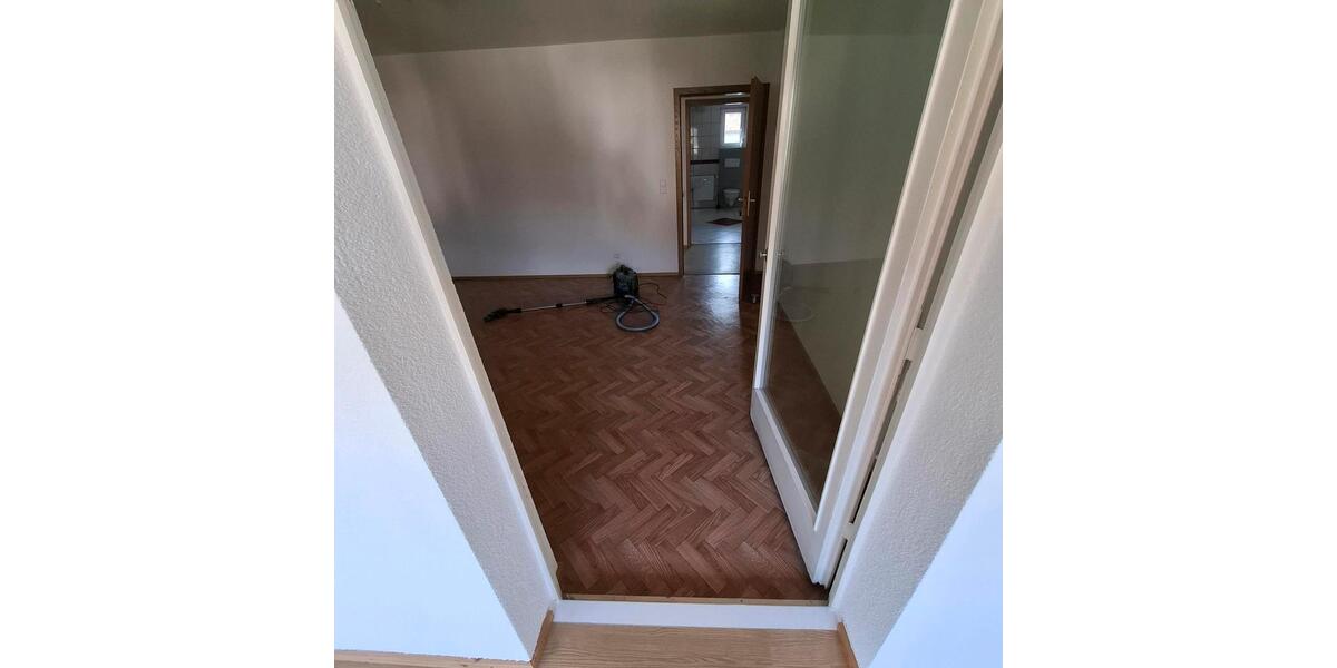 Etagenwohnung Schuttertal - 4 Zimmer, 115 m&sup2;, 1.450&euro; | Angebot:25418105