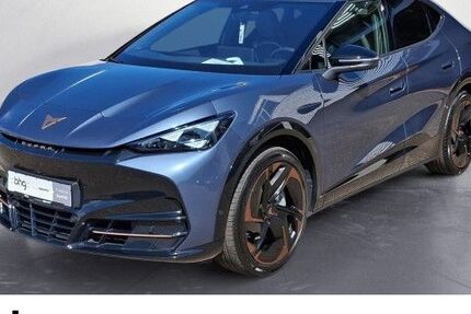 Cupra Tavascan 14.353 km 43.490 &euro; Kehl 77694