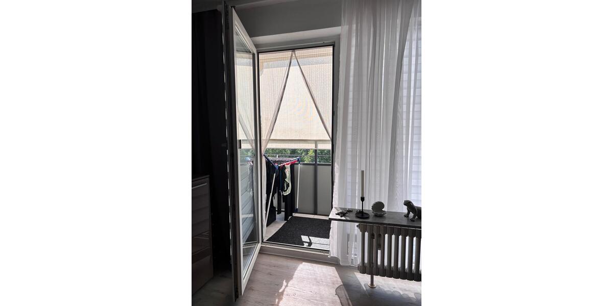 Etagenwohnung Lahr (Schwarzwald) - 3 Zimmer, 69 m&sup2;, 250.000&euro; | Angebot:26957476