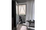 Etagenwohnung Lahr (Schwarzwald) - 3 Zimmer, 69 m&sup2;, 250.000&euro; | Angebot:26957476