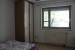 Etagenwohnung Offenburg - 2 Zimmer, 62 m&sup2;, 600&euro; | Angebot:26034149