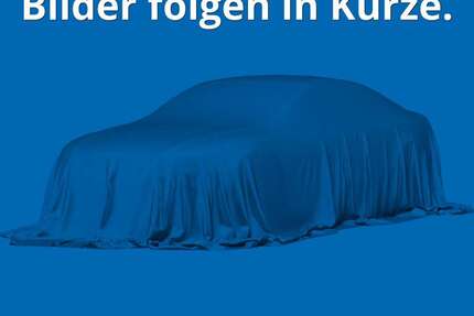 Ford Mustang 7.000 km 50.990 &euro; Bühl 77815