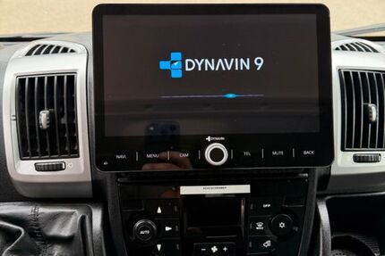 Fiat Ducato 220.600 km 20.500 &euro; Offenburg 77656