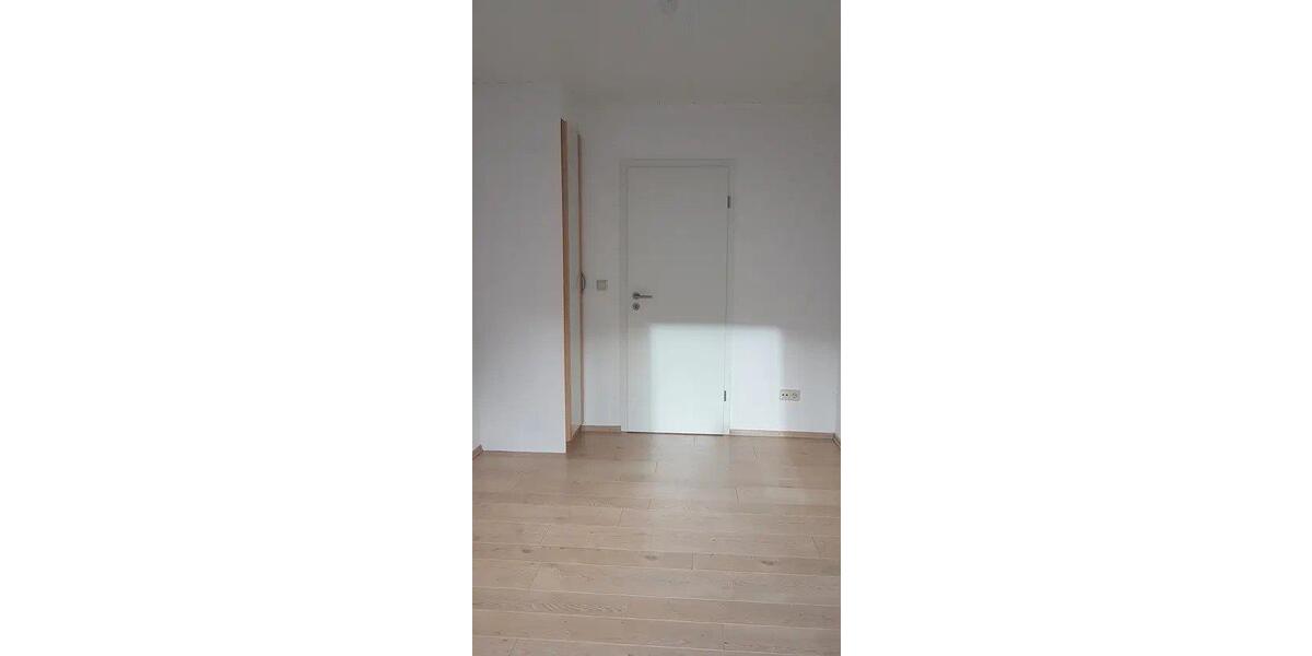 Dachgeschoßwohnung Bühlertal - 3 Zimmer, 77 m&sup2;, 230.000&euro; | Angebot:26000150