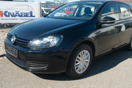 VW Golf 57.716 km 7.990 &euro; Willstätt 77731