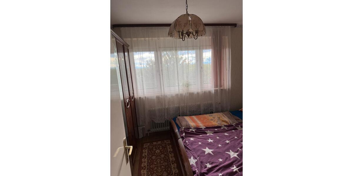 Etagenwohnung Lahr (Schwarzwald) - 3 Zimmer, 82 m&sup2;, 206.500&euro; | Angebot:24533435