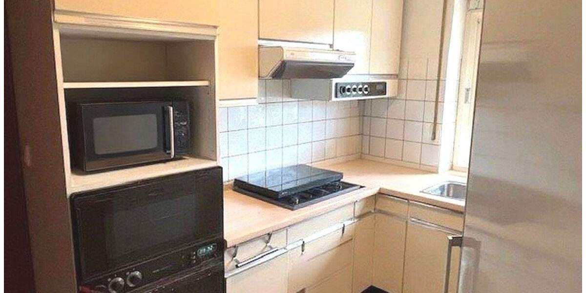 Einfamilienhaus Seelbach - 5 Zimmer, 157 m&sup2;, 670.000&euro; | Angebot:25746467