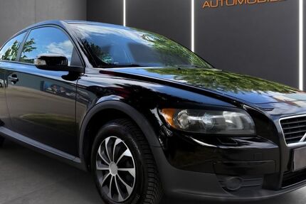 Volvo C30 205.700 km 2.999 &euro; Offenburg 77652