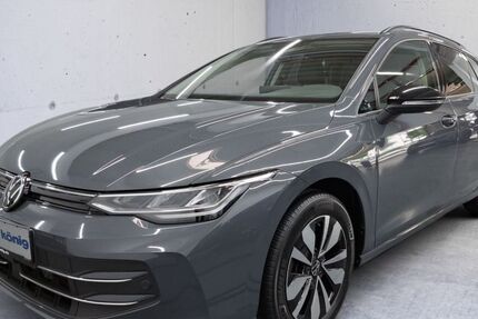 VW Golf 57.500 km 23.390 &euro; Herbolzheim 79336
