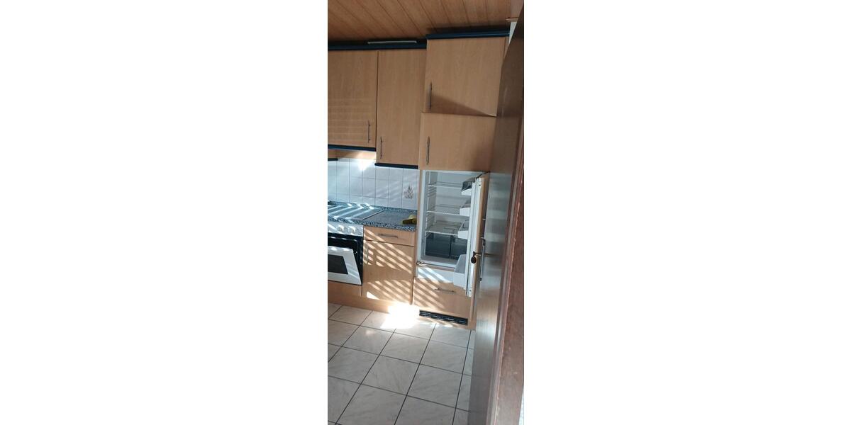 Etagenwohnung Kehl - 3 Zimmer, 107 m&sup2;, 1.380&euro; | Angebot:25966475