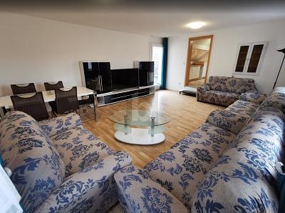 VIELSEITIGES INVESTMENT FÜR ANLEGER - Wohn- & Geschäftshaus Herbolzheim | Angebot:25645421