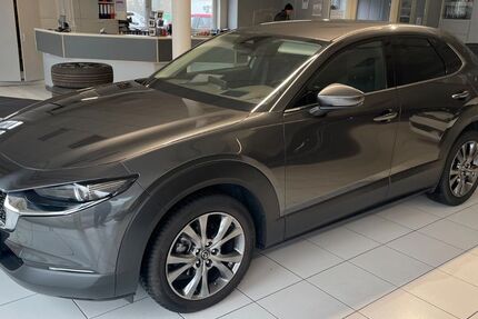 Mazda CX-30 22.490 km 26.990 &euro; Bühl 77815