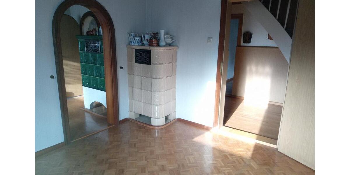 Einfamilienhaus Offenburg Elgersweier - 5 Zimmer, 90 m&sup2;, 255.000&euro; | Angebot:26067868