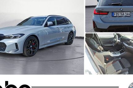 BMW 320 20.000 km 43.990 &euro; Offenburg 77656